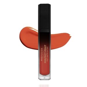 Profusion Cosmetics Soft Matte Lip Tint - Adventurous- NEW